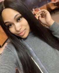 Obituary information for Lil'Kimberly Ann Abbott