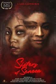 Shorts Program: SPRING STREET SERIES