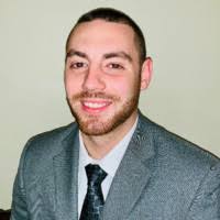 Mike Shirdel Email & Phone Number