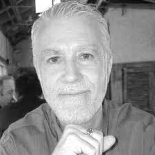 House of Archbishops — CEEC