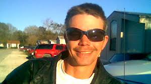 Fundraiser by Brandi Lopez : Donate in memory of Shannon Fails