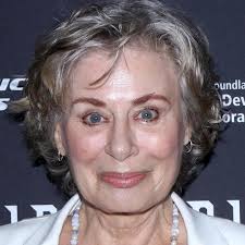 Cruel Justice (1999) Full Cast & Crew