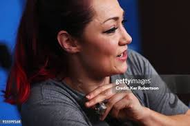 1,971 Father Ted Stock Photos, High-Res Pictures, and Images