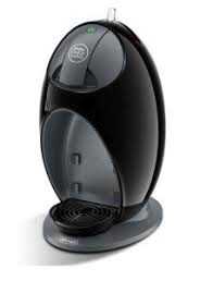 13 the filter holder does not fit appropriately into the coffee machine. Pin On Coffee Machines