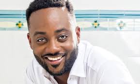 Black History Month Alumni Spotlight