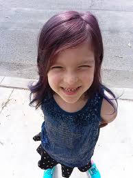 Baylen Dupree Looks Hilarious In Neon Pink Hair During Girls' Night! 👉👉  https://www.tvseasonspoilers.com/news/baylen-out-loud-baylen-dupree-hilarious-neon-pink-hair/ 