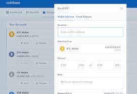 The platform lets you buy, sell, or trade bitcoin, bitcoin cash, ethereum, litecoin, ripple, stellar, and eos with fiat or cryptocurrencies. Canadian And Us Dual Citizenship Cryptocurrency Didnt Recieve Ethereum Share On Coinbase After Buyin