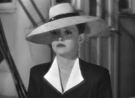 Paths to Liberation: Personal Transformation Through Connection in ...