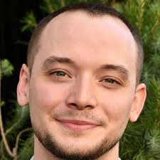 Watch Potato Dreams of America (2021) Full Movie Free Online