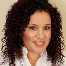 Margarita Malave's Instagram, Twitter & Facebook