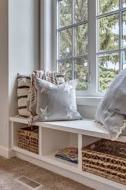 All the living room ideas you'll need from the expert ideal home editorial team. Modern French Country Farmhouse On A City Lot Home Bunch Interior Design Ideas