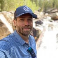 Scott Armbruster Email & Phone Number