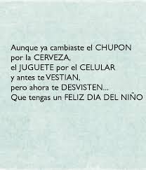 Me siento feliz porque, ¡hay un nuevo niño en la familia!, y no hay nadie como ellos a la hora de transmitir alegría. Poemas Del Dia Del Nino Para Celebrar El 15 De Abril 2021