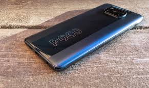 Aparentemente, eles serão revelados no mercado internacional como poco f3 gt e poco x3 gt. Xiaomi Poco X3 Pro Analisis Review Con Caracteristicas Precio Y Especificaciones
