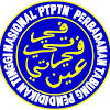 Ptptn stands for perbadanan tabung pendidikan tinggi nasional (national higher education fund corporation). 1