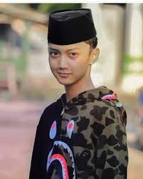 We did not find results for: 38 Ide Azmi Fotografi Remaja Gambar Orang