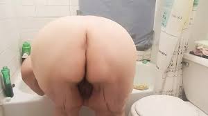 Bent Over: BBW BBW Porn | xHamster