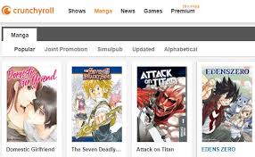 It's got as much right to live on the earth as any other animal. Best Manga Sites March 2021 Top 7 Legal Websites To Read Manga Online