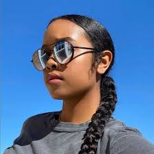 “I Can't Breathe” by H.E.R. Is the Message We All Need to Hear Right Now