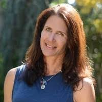 Mary Ferrick's Instagram, Twitter & Facebook