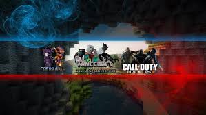 Need minecraft youtube banners to don't know how do you make it? Banniere De Minecraft Youtube De Fond Fond D Ecran Youtube Minecraft 1280x720 Wallpapertip