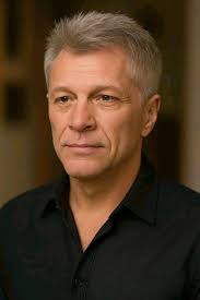 💈 Soulja Boy shows off new look- no more long hair