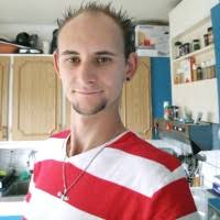 20+ "Sigstedt" profiles