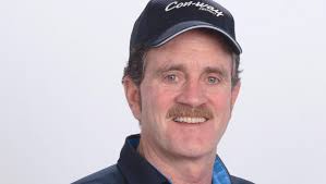 Sparks truck driver takes top honor in 3-axle race