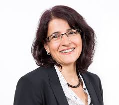 Media Category: <span>Portraits</span>