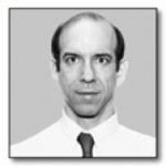 Dr. David Lurie, MD, Internal Medicine