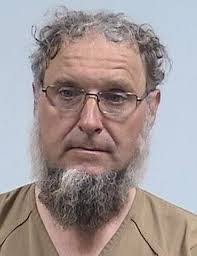 Duane Bontrager's Instagram, Twitter & Facebook