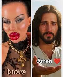 GRACIAS SEÑOR, POR UN NUEVO AMANECER, POR TU GRAN AMOR PORQUE SE QUE ESTÁS  A MI LADO Y PUEDO VERTE EN TODO.