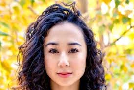 Senior Pam Stark named 2023 Knight-Hennessy Scholar » MIT Physics