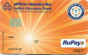 Indian overseas bank has branches in following 34 state(s). Best Indian Overseas Bank Debit Card 2021 2022 Fincash