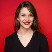 Hiro Kanno's Instagram, Twitter & Facebook