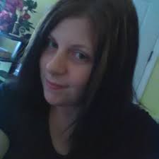 Angela Abbadini (@aa794a25b32a424)