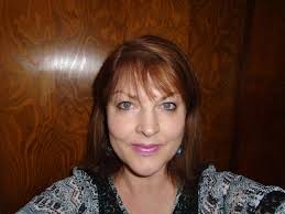 STEVE HAMMER Obituary (2015)