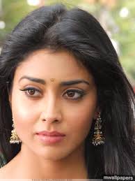 Telugu Heroine Shriya Saran 861532 Hd Wallpaper Backgrounds Download