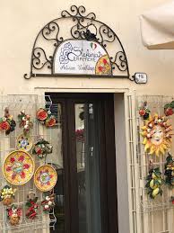 Firmamıza i̇stek ve taleplerinizi 02 kasım 2020 çalışma saatinde iletebilir veya 0. Stefania Ceramiche Castiglione Del Lago 2021 All You Need To Know Before You Go With Photos Tripadvisor
