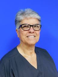 Polk County Public Schools