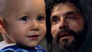 Carmen pierde la batalla contra el cáncer