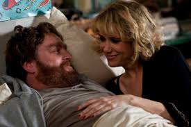 Berlinale 2011 turkische manner sind gar keine machos welt. Studie Dicke Manner Sind Besser Im Bett