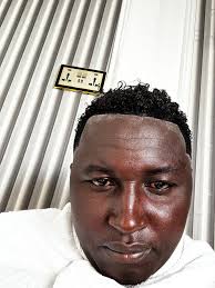 A handsome boy in Kamba-land married a beautiful lady in Kamba land ❤️❤️ (  wendo wa ngoo)