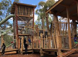 The liverpool catholic club operates a number of licensed social clubs and hotel operations. Awesome Adventures Await At The New Oatley Park Adventure Playground Ellaslist Adventure Adventure Awaits Park Playground