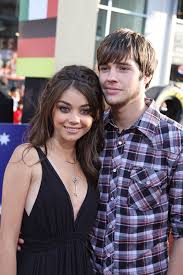 Pictures of Matt Prokop, Picture #89377