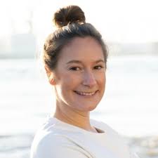 These 31 female game changers are shaping the sport