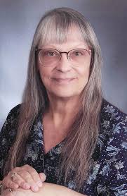 Contributions to the tribute of Peg Hopper