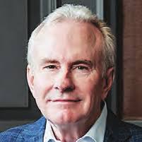 E C L arn lick isten