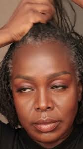 Kristen Drummond's Instagram, Twitter & Facebook