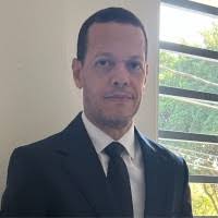 90+ "Sam Nolasco" profiles